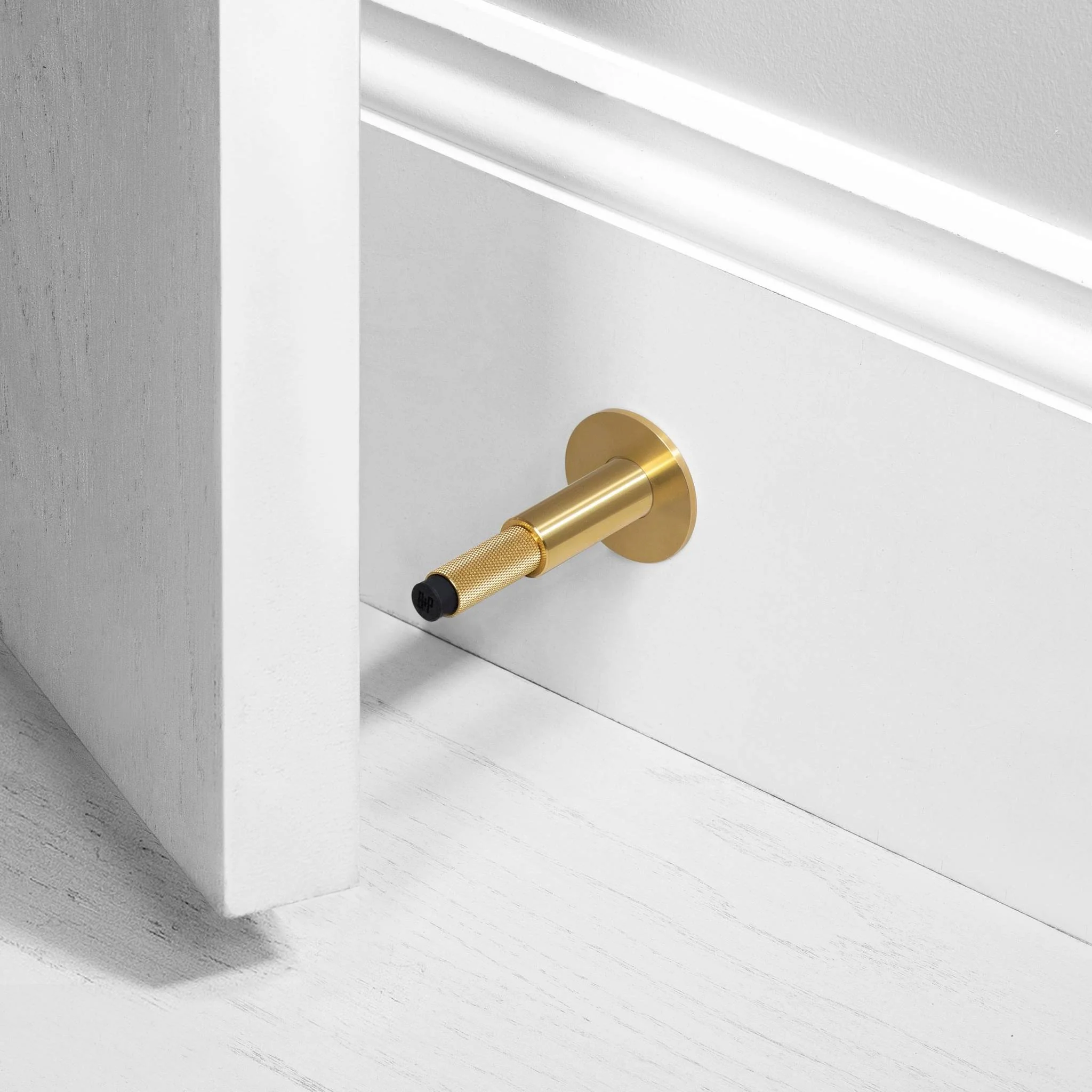 Door Stops - Shop All